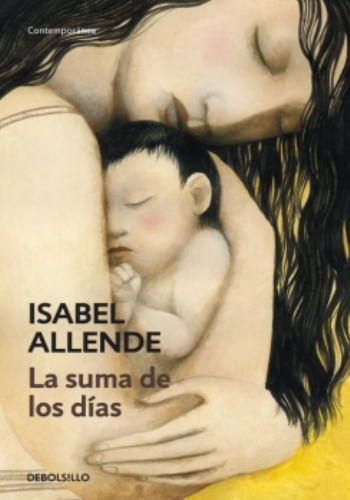 LA SUMA DE LOS DIAS