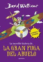 LA-INCREIBLE-HISTORIA-DE-LA-GRAN-FUGA-DEL-ABUELO