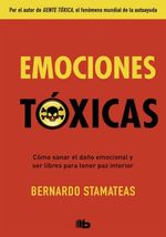 EMOCIONES-TOXICAS