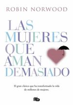 MUJERES-QUE-AMAN-DEMASIADO