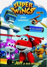SUPER--WINGS-¡-HOY-VOLAMOS--