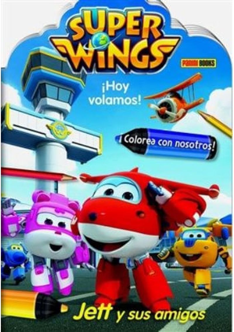 SUPER--WINGS-¡-HOY-VOLAMOS--