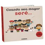 CUANDO-SEA-MAYOR-SERE...