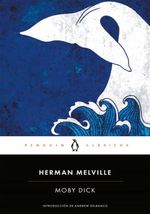 MOBY-DICK