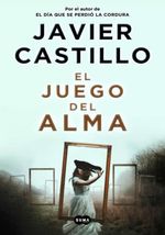 EL-JUEGO-DEL-ALMA