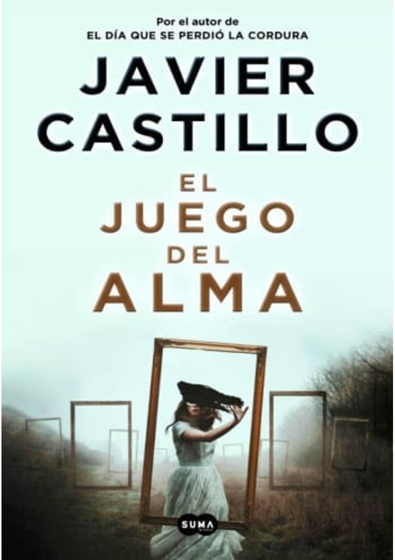 EL-JUEGO-DEL-ALMA