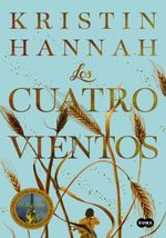 LOS-CUATRO-VIENTOS