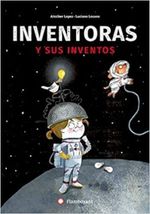 INVENTORAS-Y-SUS-INVENTOS