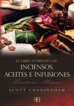 EL-LIBRO-COMPLETO-DE-INCIENSOS-ACEITES-E-INFUSIONES