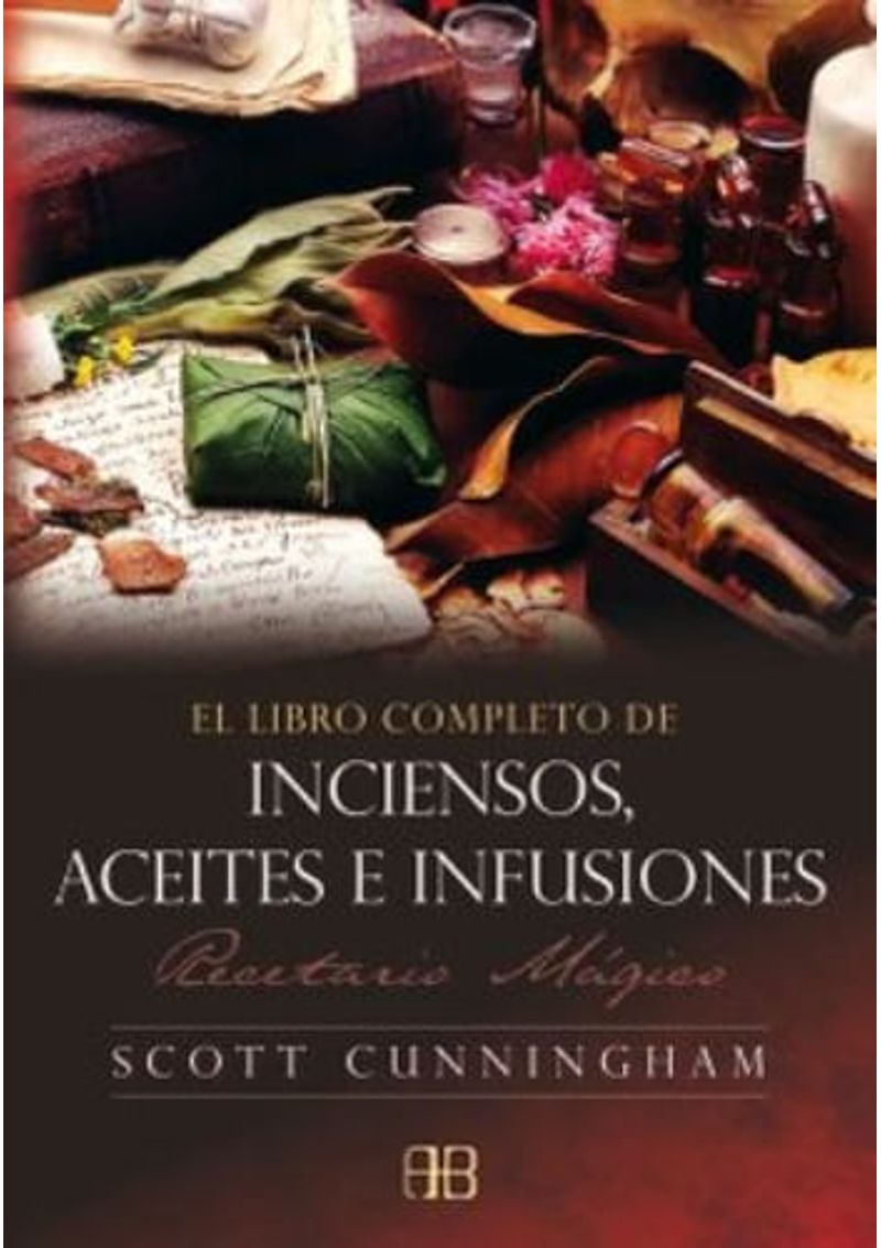 EL-LIBRO-COMPLETO-DE-INCIENSOS-ACEITES-E-INFUSIONES