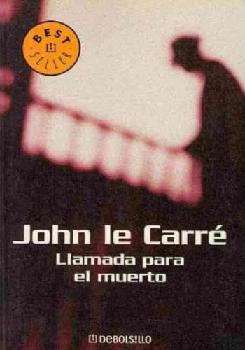 LLAMADA PARA EL MUERTO