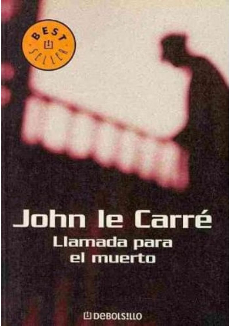 LLAMADA-PARA-EL-MUERTO