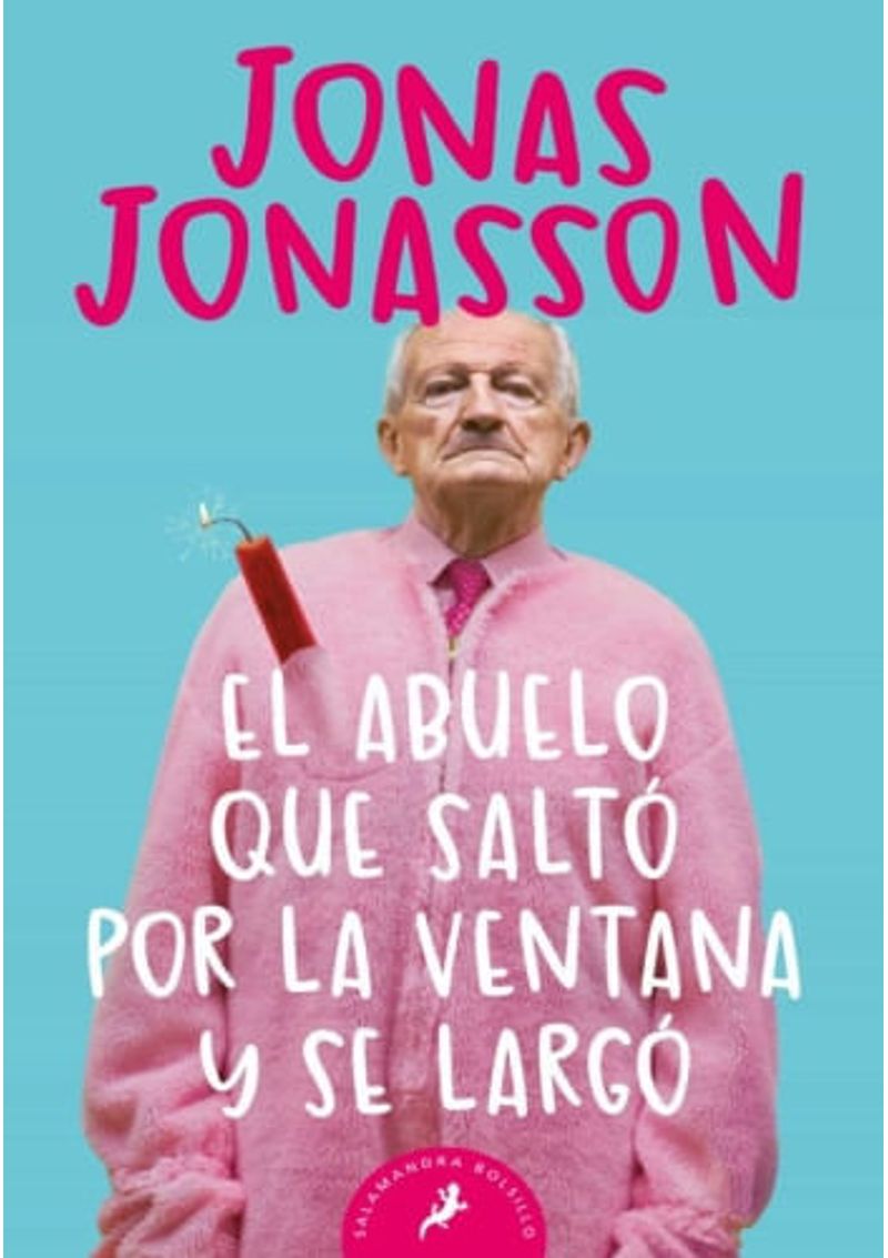 EL-ABUELO-QUE-SALTO-POR-LA-VENTANA-Y-SE-LARGO