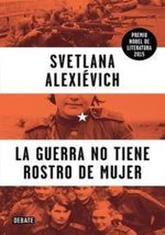 LA-GUERRA-NO-TIENE-ROSTRO-DE-MUJER