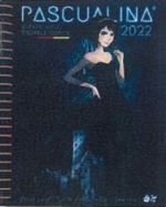 AGENDA-2022-PASCUALINA-MIDNIGHT-BLUE