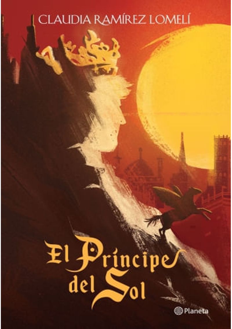 EL-PRINCIPE-DEL-SOL