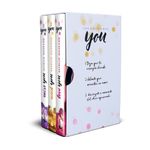 PACK-YOU