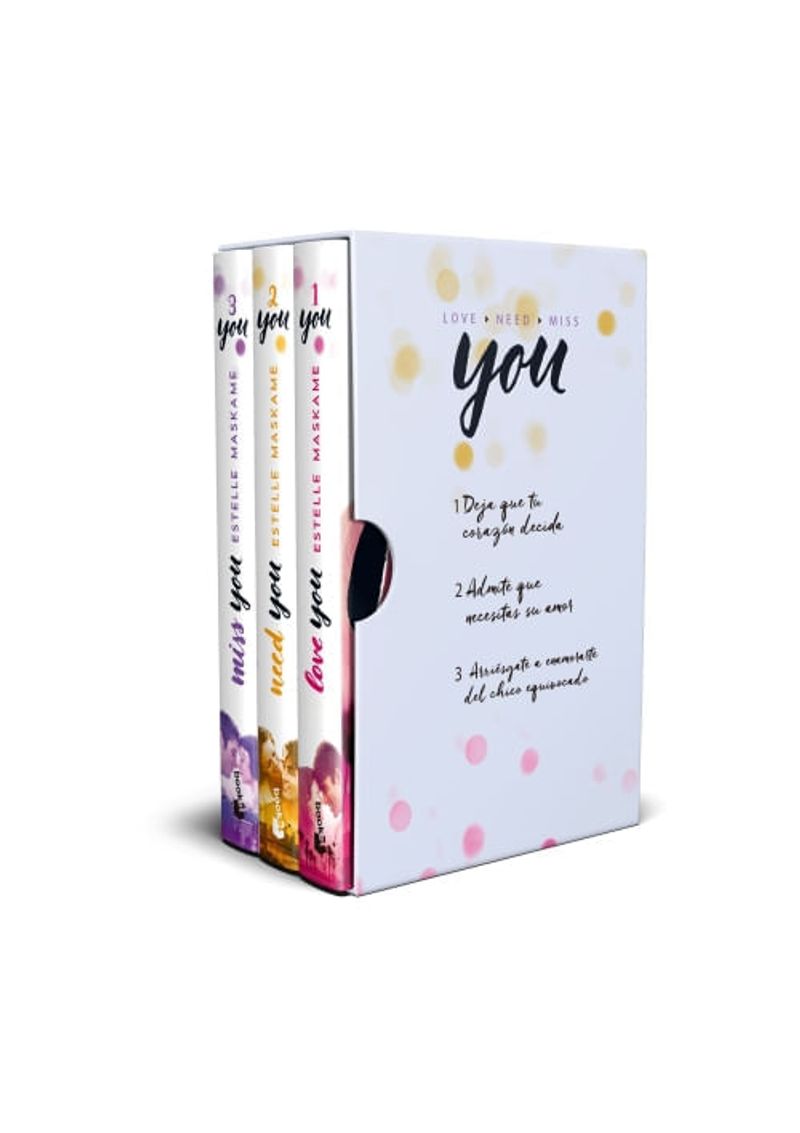 PACK-YOU