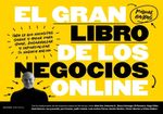 EL-GRAN-LIBRO-DE-LOS-NEGOCIOS-ONLINE