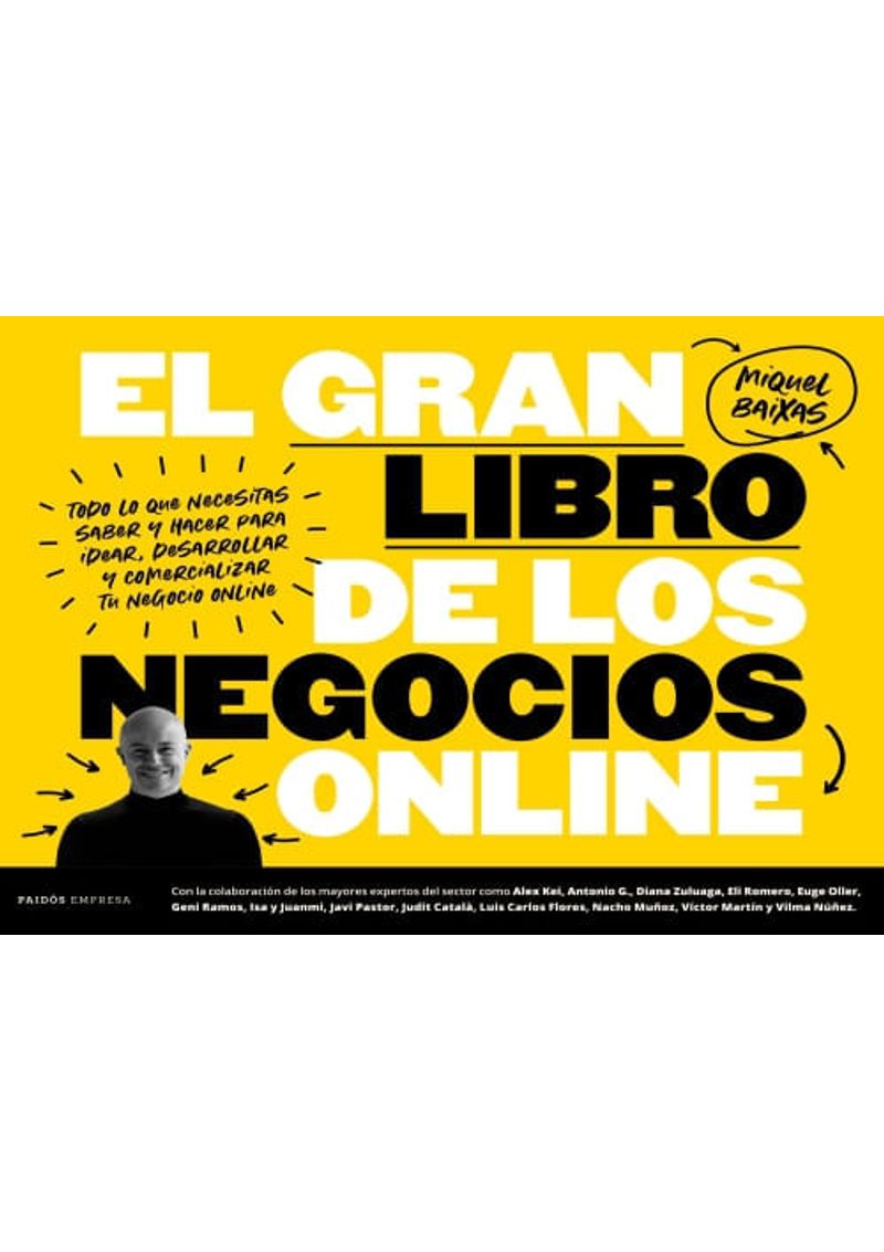 EL-GRAN-LIBRO-DE-LOS-NEGOCIOS-ONLINE