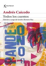 TODOS-LOS-CUENTOS