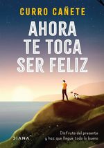 AHORA-TE-TOCA-SER-FELIZ