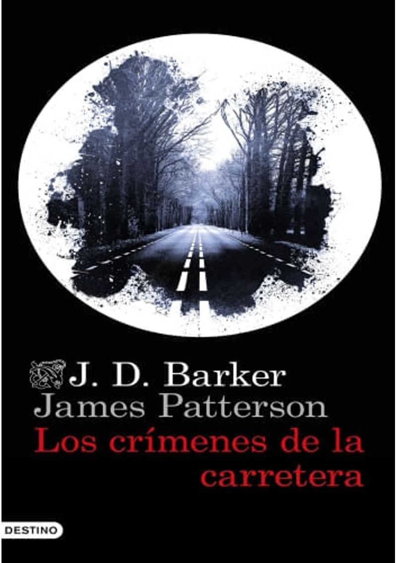 LOS-CRIMENES-DE-LA-CARRETERA