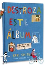 DESTROZA-ESTE-ALBUM