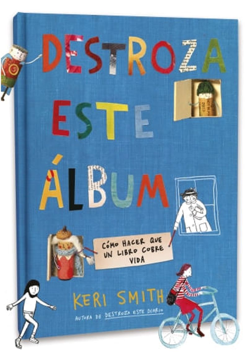 DESTROZA-ESTE-ALBUM