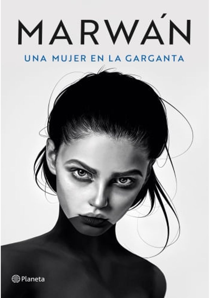 UNA-MUJER-EN-LA-GARGANTA