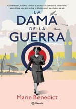 LA-DAMA-DE-LA-GUERRA