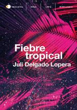 FIEBRE-TROPICAL