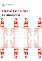 LA-ANOMALIA