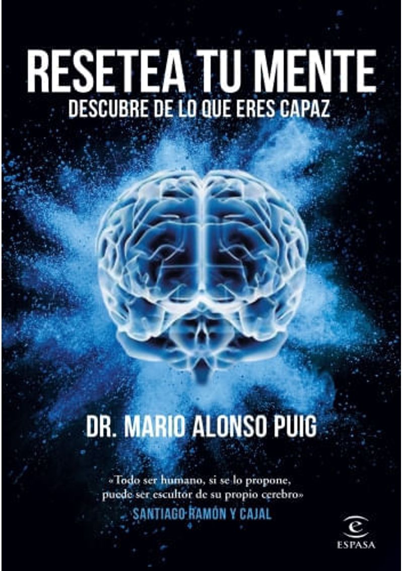 RESETEA-TU-MENTE.-DESCUBRE-DE-LO-QUE-ERES-CAPAZ