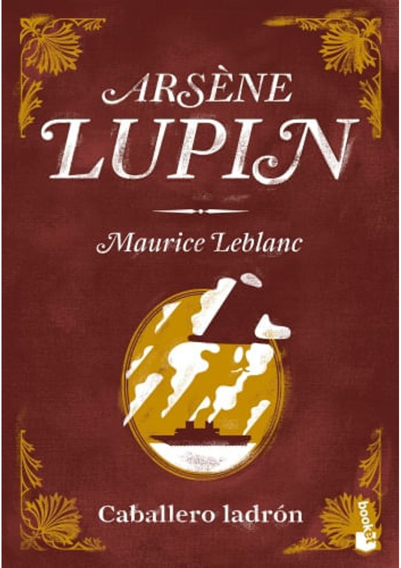 ARSENE-LUPIN---CABALLERO-LADRON