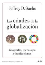 LAS-EDADES-DE-LA-GLOBALIZACION