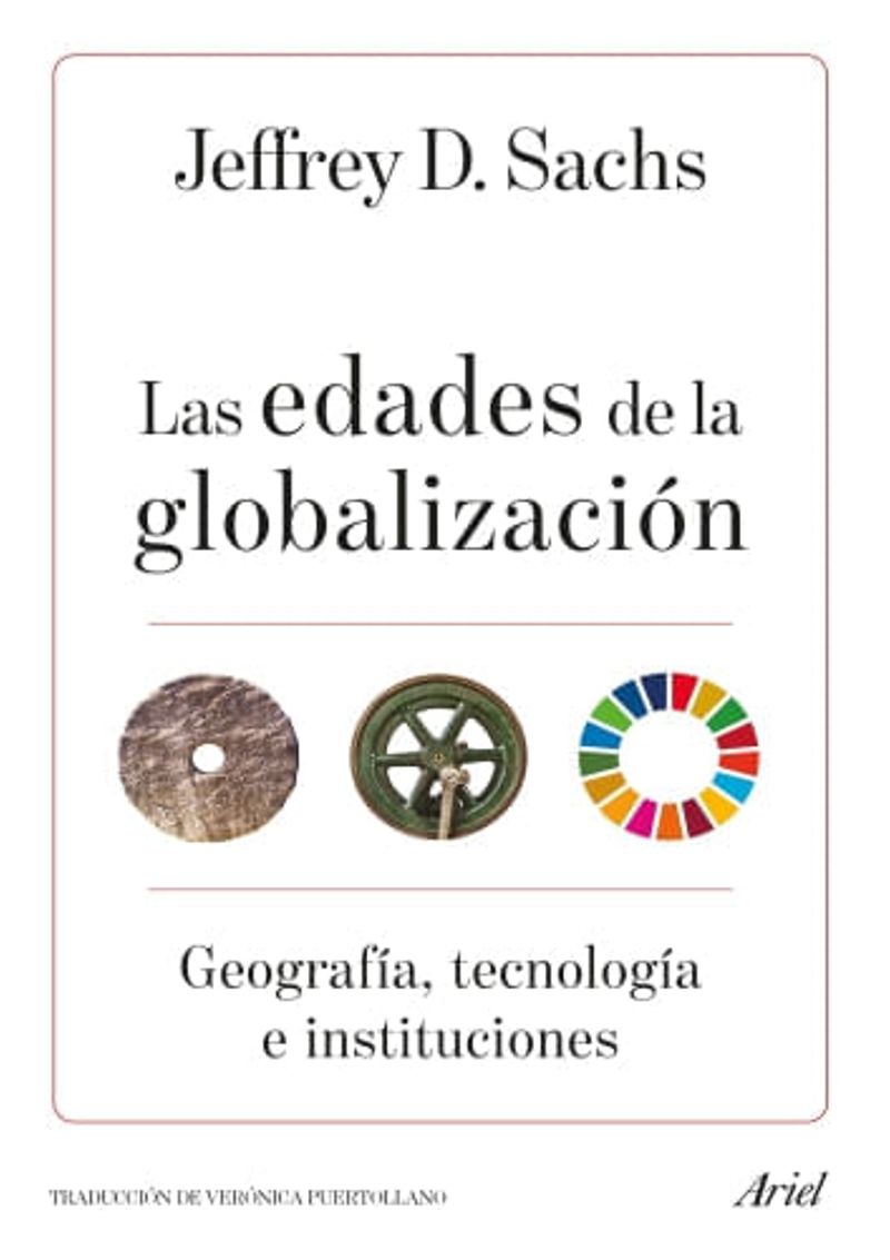 LAS-EDADES-DE-LA-GLOBALIZACION