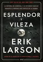 ESPLENDOR-Y-VILEZA