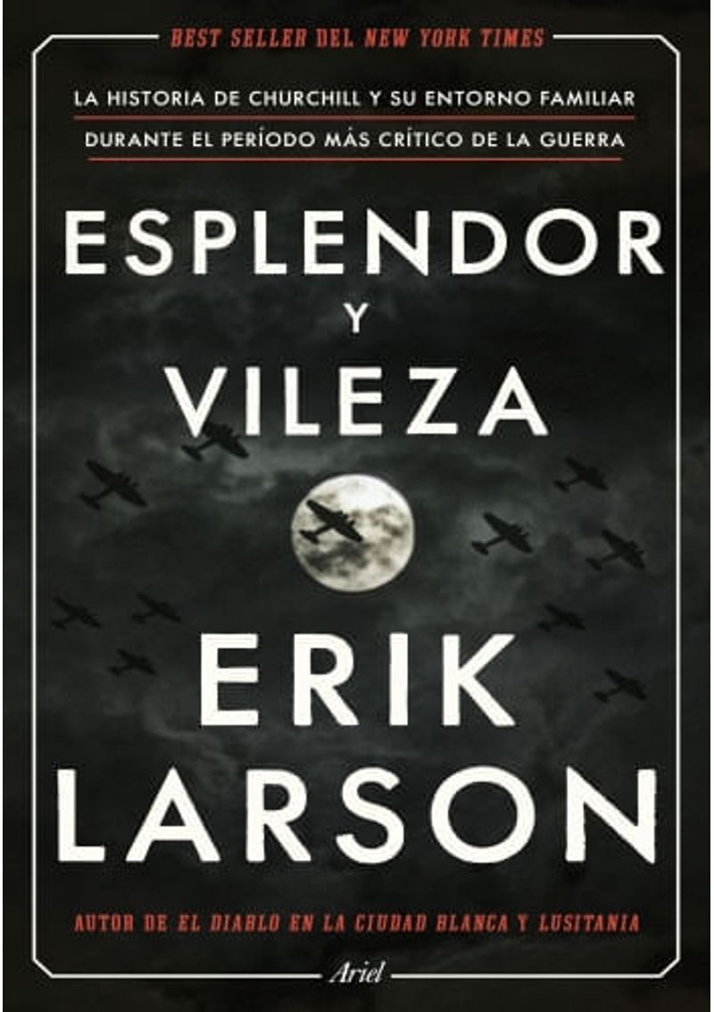 ESPLENDOR-Y-VILEZA
