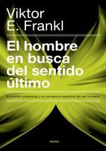 EL-HOMBRE-EN-BUSCA-DEL-SENTIDO-ULTIMO
