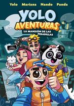 YOLO-AVENTURAS---LA-MANSION-DE-LAS-PESADILLAS