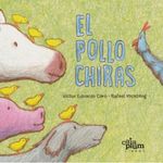 EL-POLLO-CHIRAS