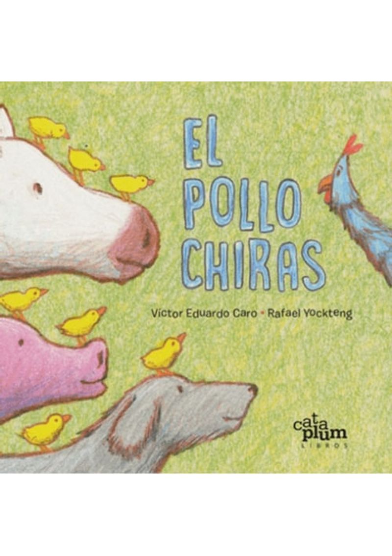 EL-POLLO-CHIRAS