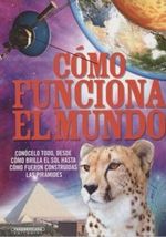 COMO-FUNCIONA-EL-MUNDO