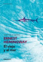 EL-VIEJO-Y-EL-MAR