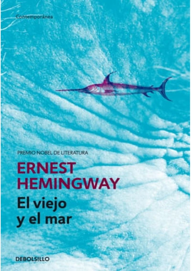 EL-VIEJO-Y-EL-MAR