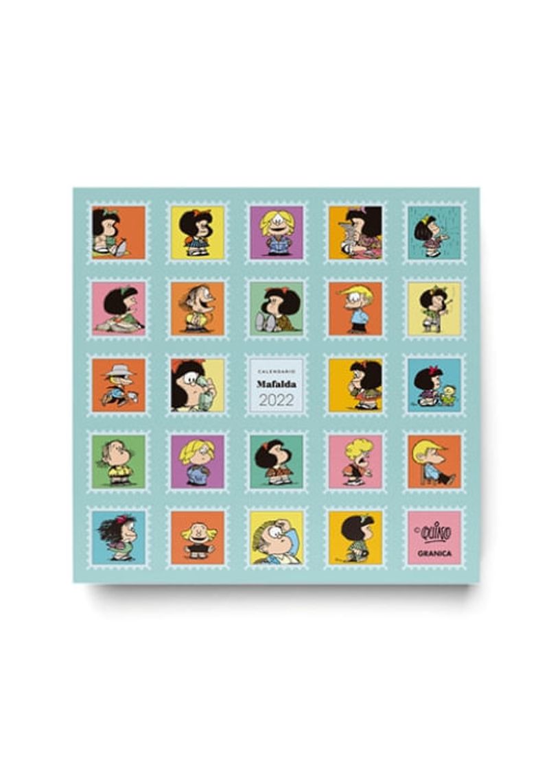 MAFALDA-2022-CALENDARIO-DE-PARED