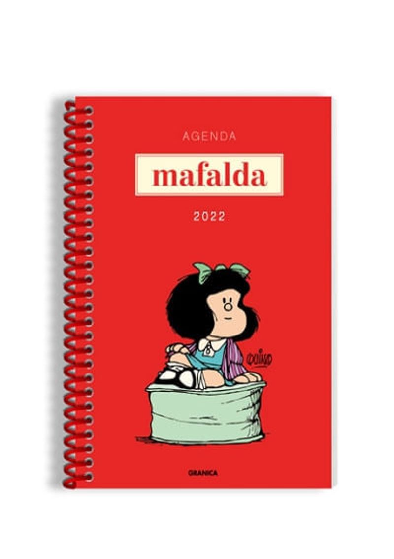 MAFALDA-2022-ANILLADA-MODULOS-ROJO