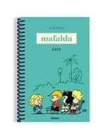 MAFALDA-2022-ANILLADA-MODULOS-AZUL