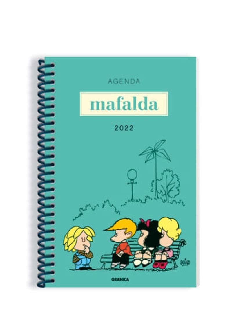 MAFALDA-2022-ANILLADA-MODULOS-AZUL